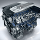 Image for article titled These Are The Greatest Engines Of The Last Decade